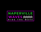 https://www.logocontest.com/public/logoimage/1669293287Naperville Waves.png